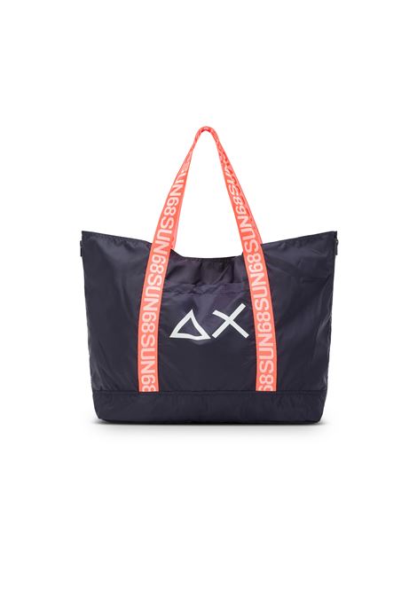  AX SUN68 | X3512907
